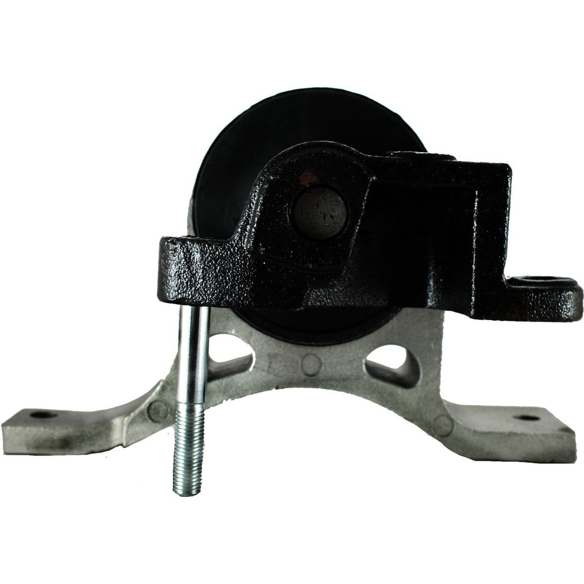 Pioneer Automotive Industries Engine Mount 607348