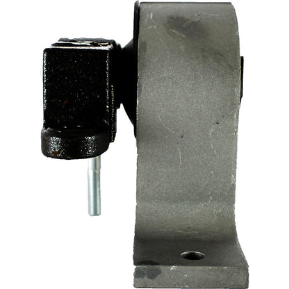 Pioneer Automotive Industries Engine Mount 607348