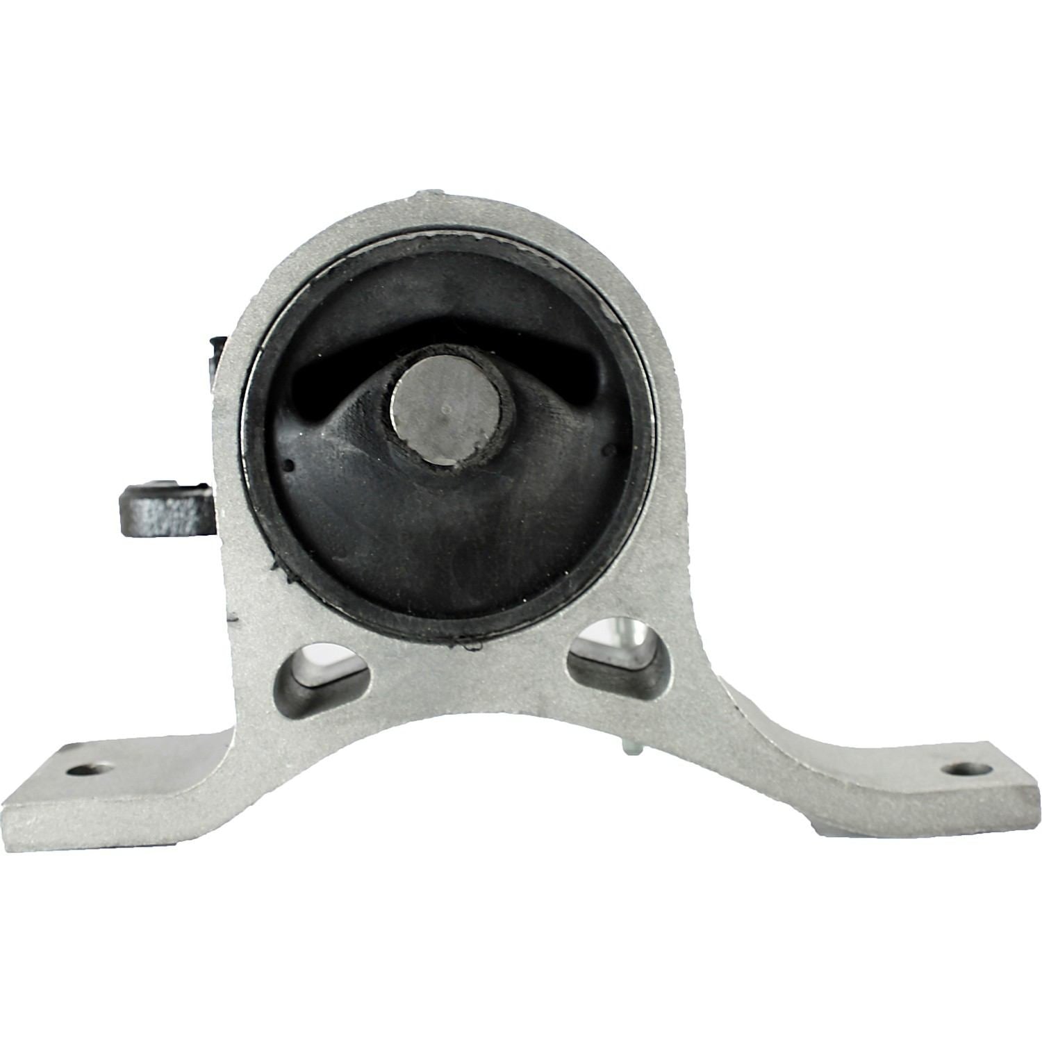 Pioneer Automotive Industries Engine Mount 607348