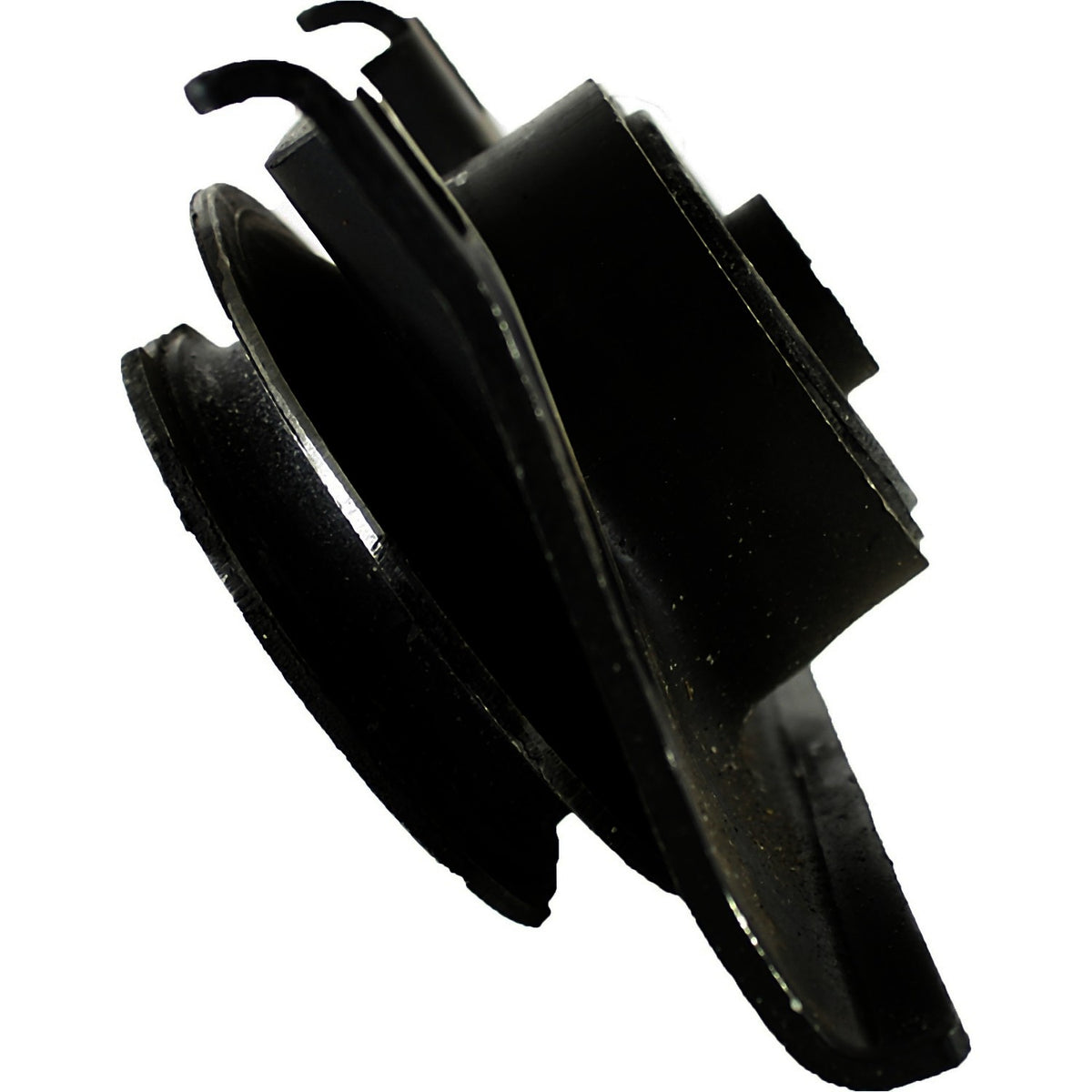 Pioneer Automotive Industries Engine Mount 607355