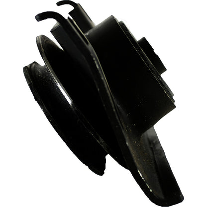 Pioneer Automotive Industries Engine Mount 607355