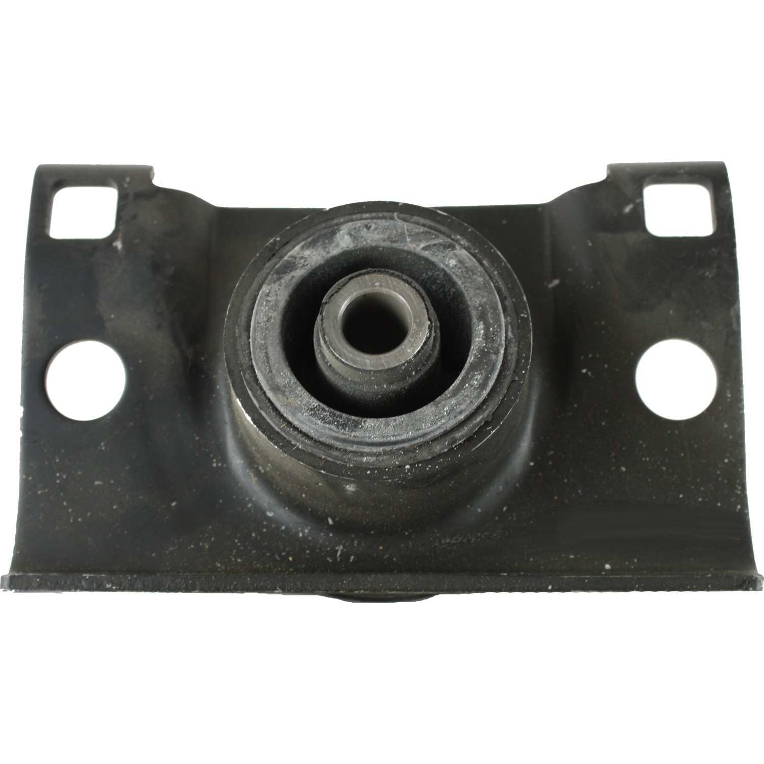 Pioneer Automotive Industries Engine Mount 607355