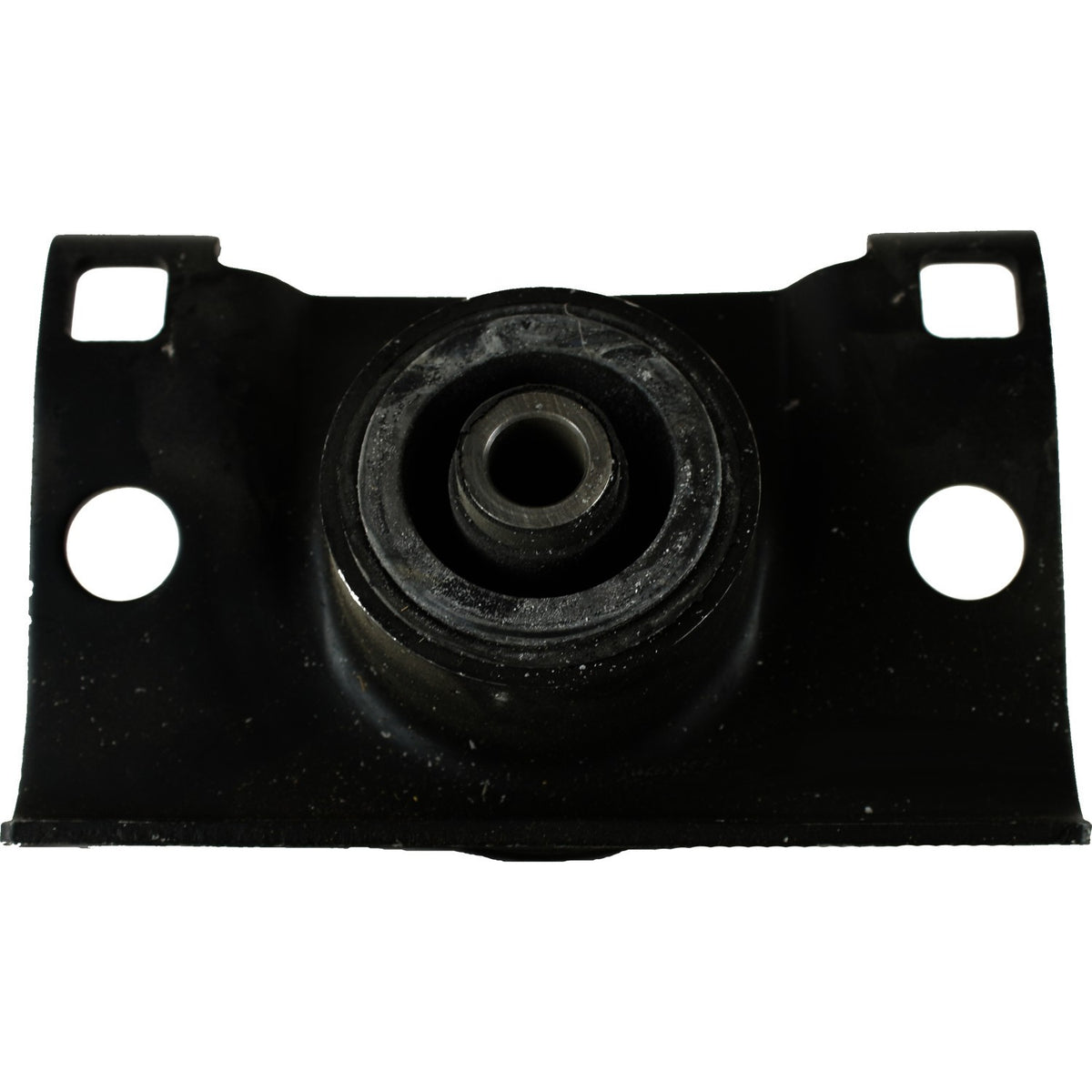 Pioneer Automotive Industries Engine Mount 607355