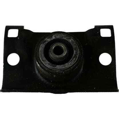 Pioneer Automotive Industries Engine Mount 607355