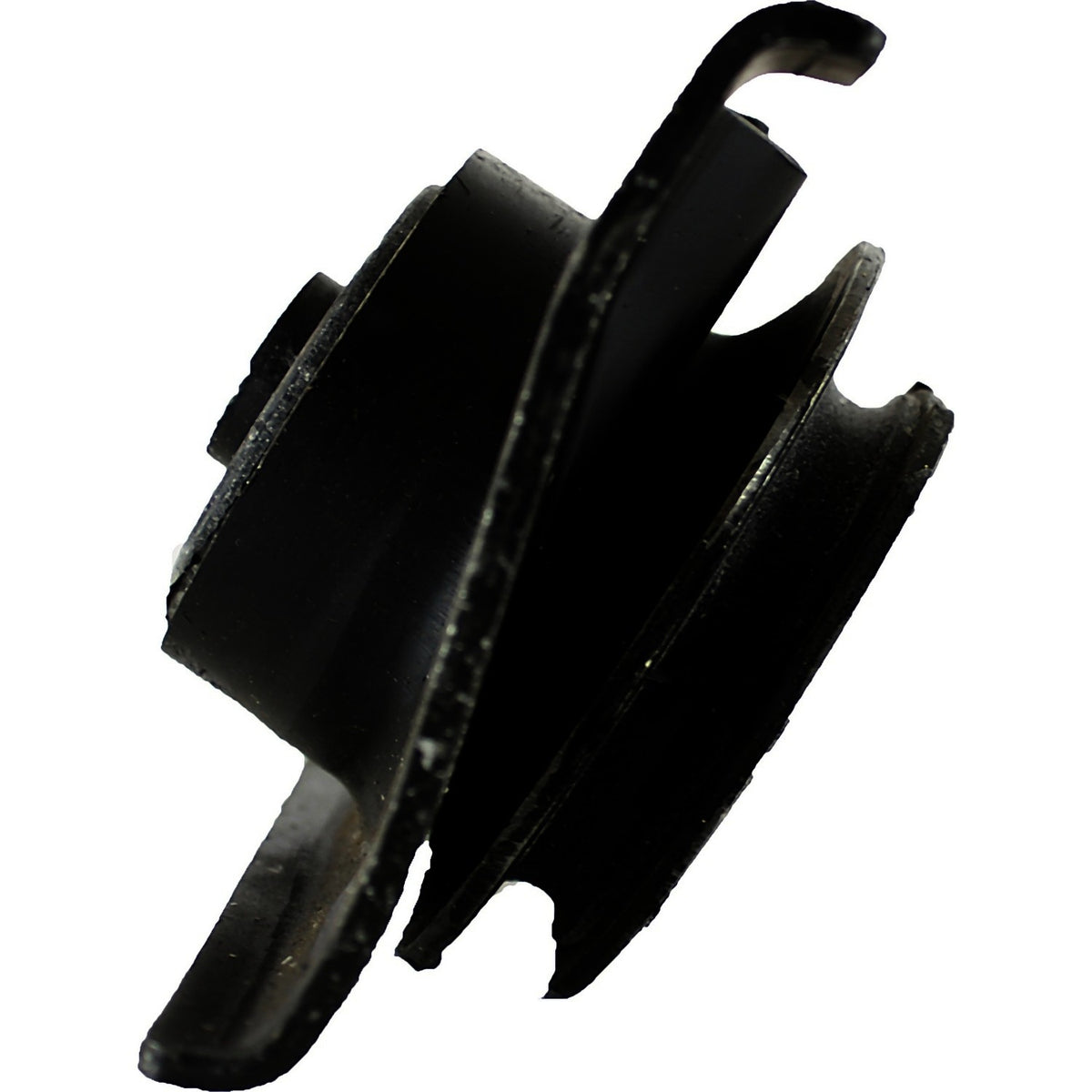 Pioneer Automotive Industries Engine Mount 607355