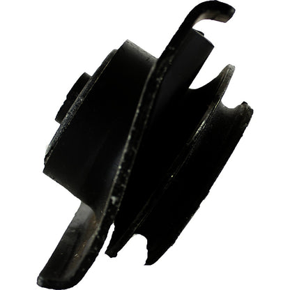 Pioneer Automotive Industries Engine Mount 607355