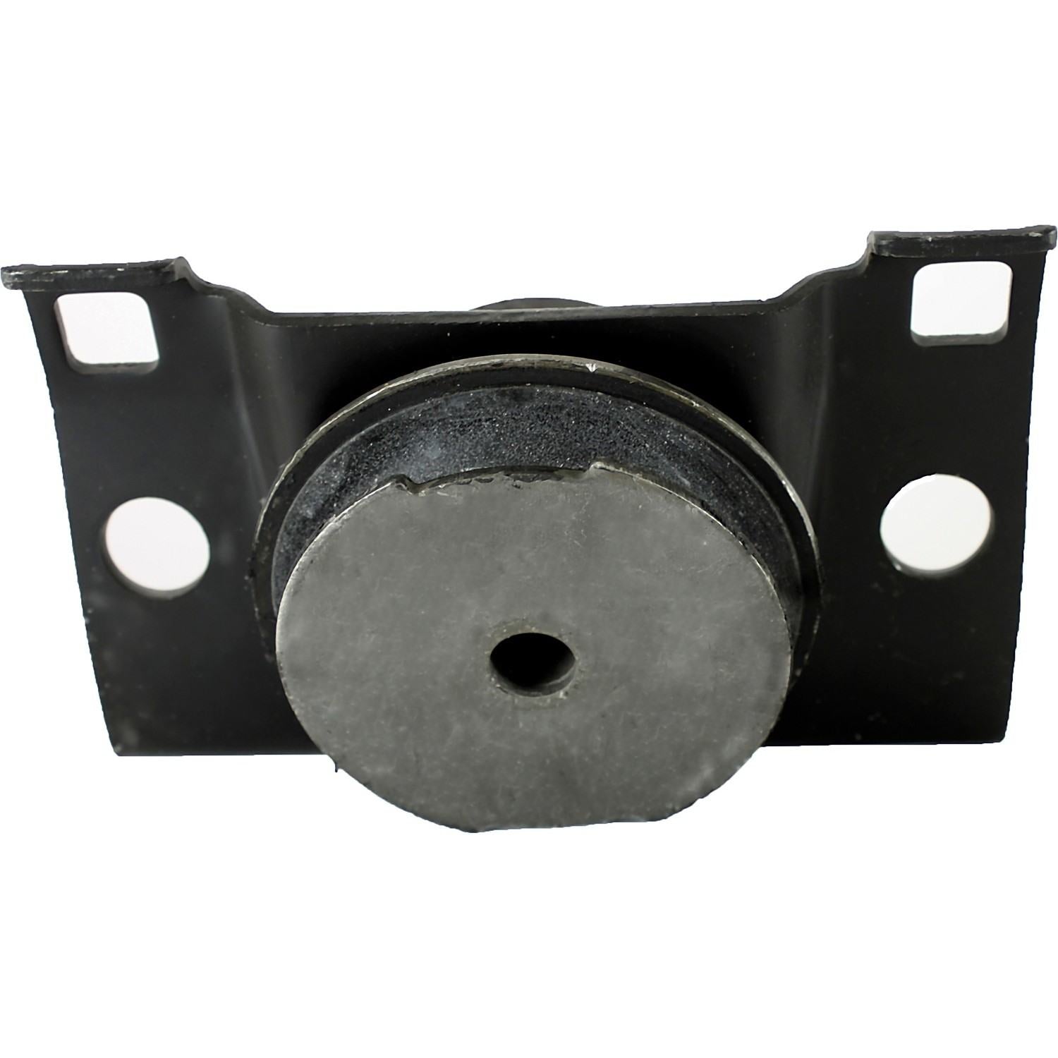 Pioneer Automotive Industries Engine Mount 607355