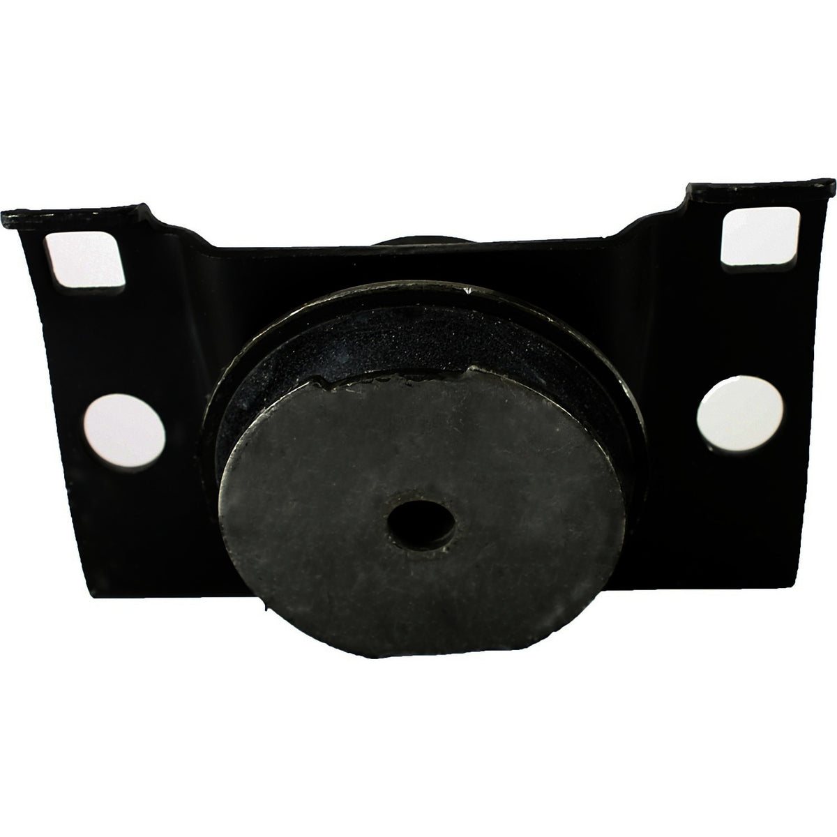 Pioneer Automotive Industries Engine Mount 607355