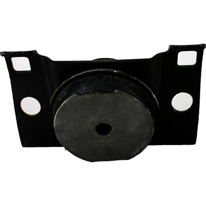 Pioneer Automotive Industries Engine Mount 607355