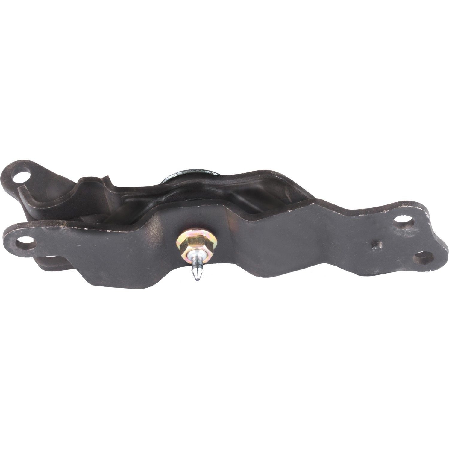 Pioneer Automotive Industries Automatic Transmission Mount 607361