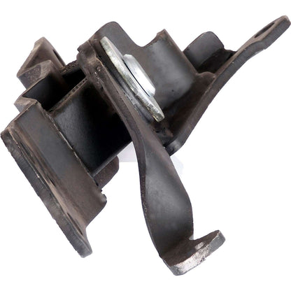 Pioneer Automotive Industries Automatic Transmission Mount 607361