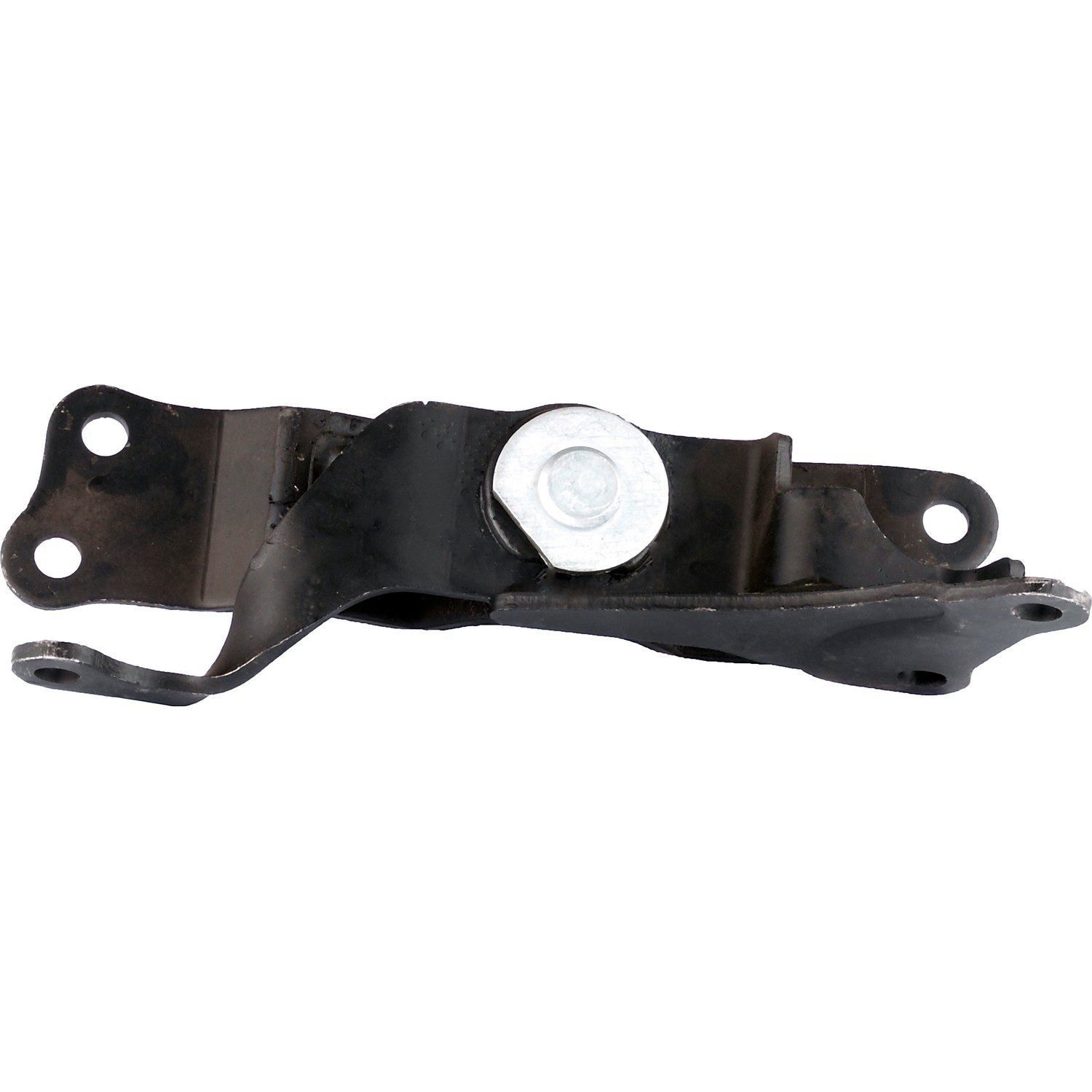 Pioneer Automotive Industries Automatic Transmission Mount 607361