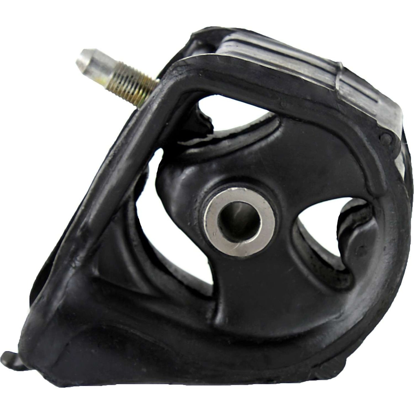 Pioneer Automotive Industries Automatic Transmission Mount 608001
