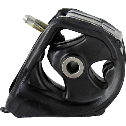 Pioneer Automotive Industries Automatic Transmission Mount 608001