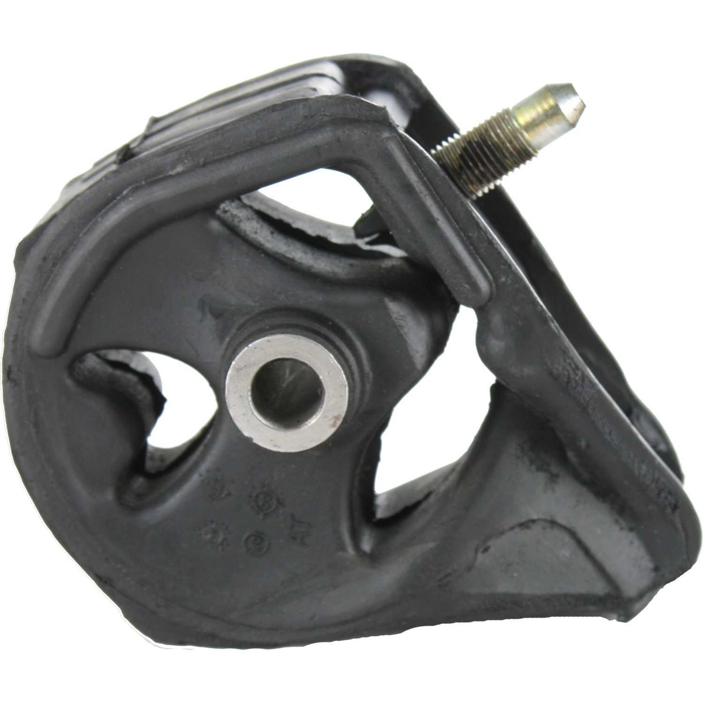 Pioneer Automotive Industries Automatic Transmission Mount 608001