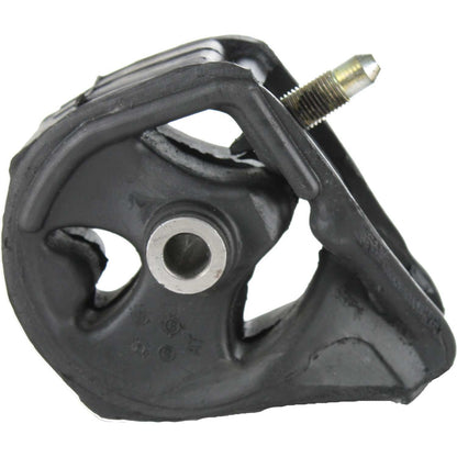 Pioneer Automotive Industries Automatic Transmission Mount 608001