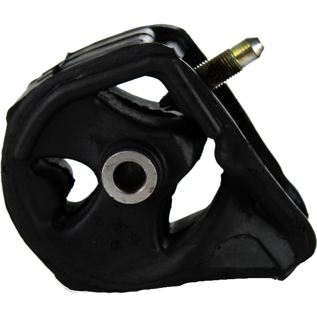 Pioneer Automotive Industries Automatic Transmission Mount 608001