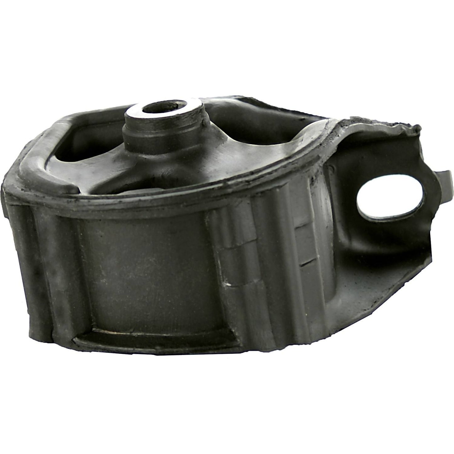 Pioneer Automotive Industries Automatic Transmission Mount 608001