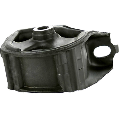 Pioneer Automotive Industries Automatic Transmission Mount 608001