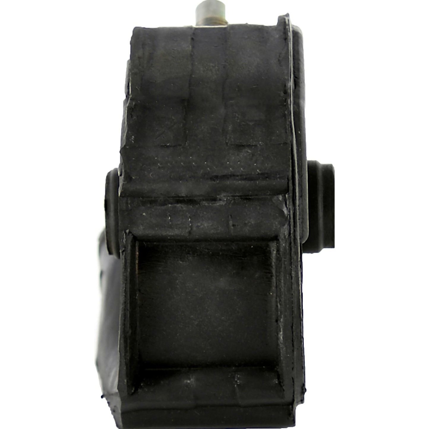 Pioneer Automotive Industries Automatic Transmission Mount 608001