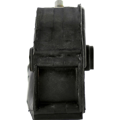Pioneer Automotive Industries Automatic Transmission Mount 608001