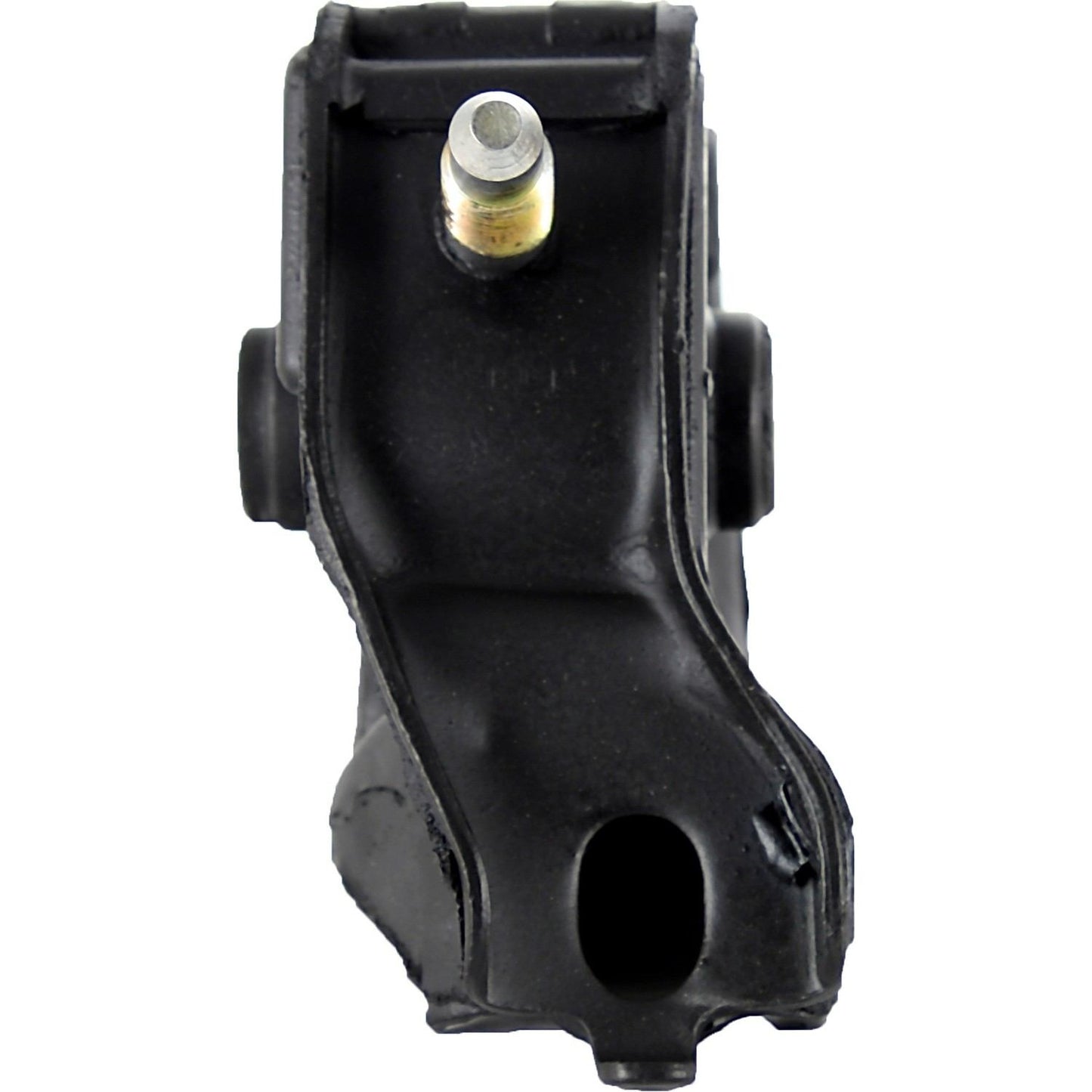 Pioneer Automotive Industries Automatic Transmission Mount 608001