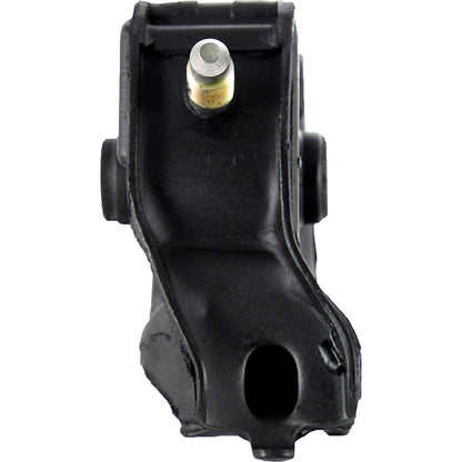 Pioneer Automotive Industries Automatic Transmission Mount 608001