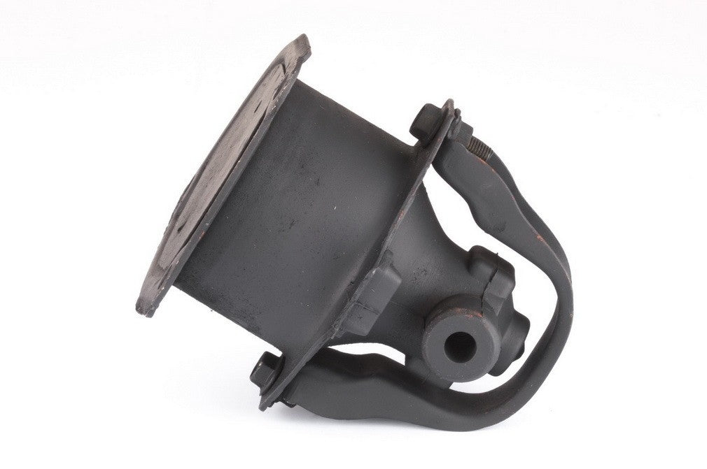 Pioneer Automotive Industries Engine Mount 608011