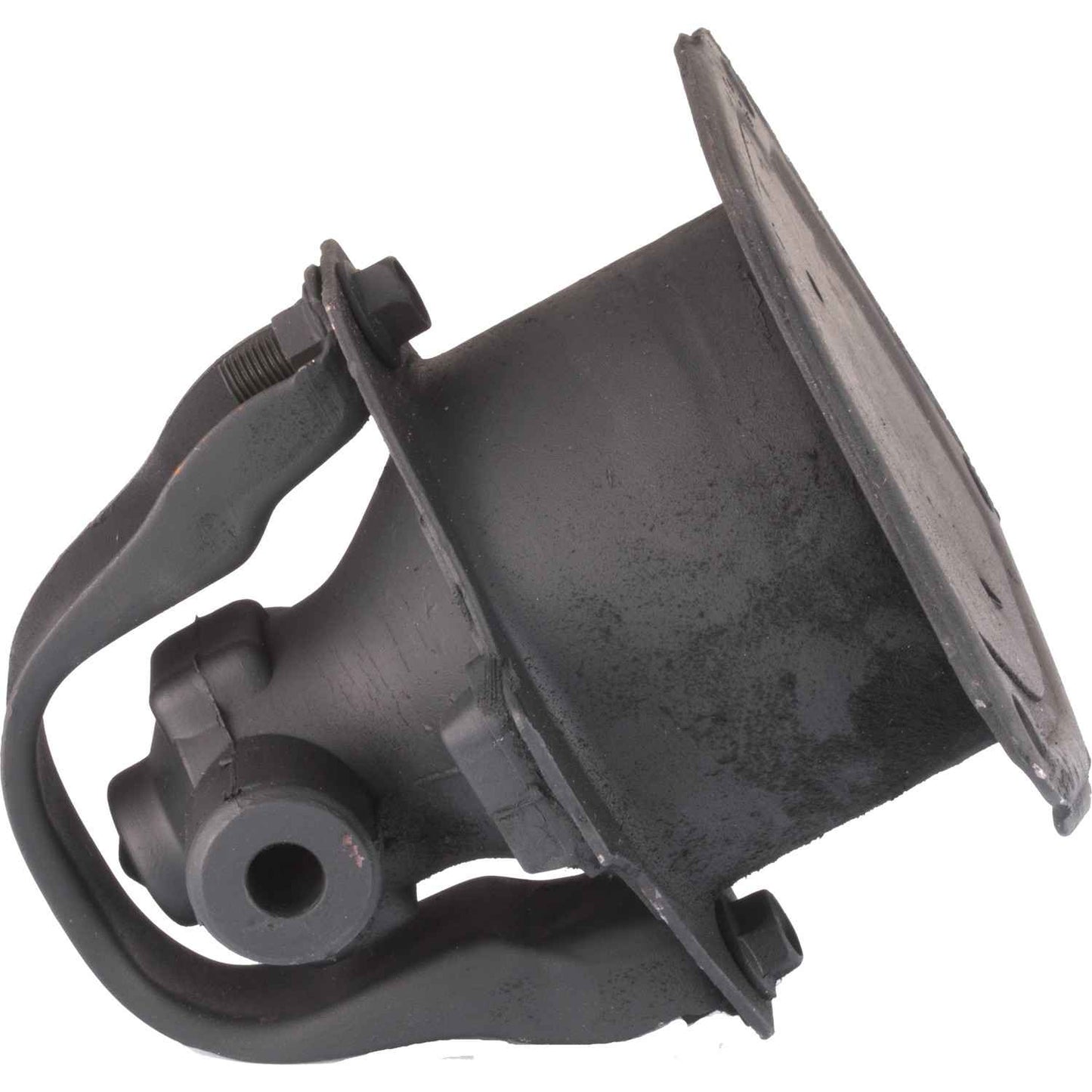 Pioneer Automotive Industries Engine Mount 608011