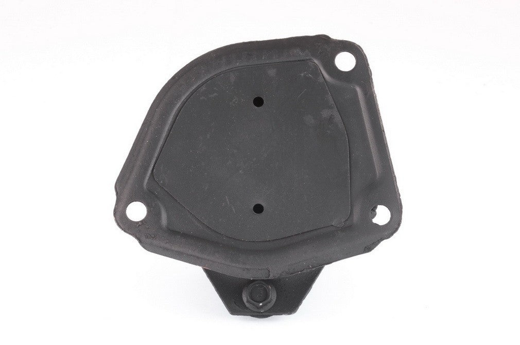 Pioneer Automotive Industries Engine Mount 608011
