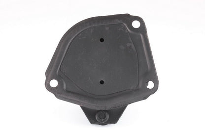 Pioneer Automotive Industries Engine Mount 608011