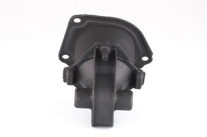 Pioneer Automotive Industries Engine Mount 608011