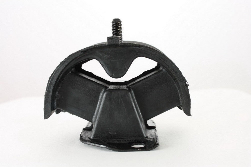 Pioneer Automotive Industries Engine Mount 608014