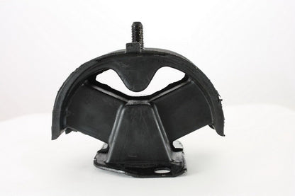 Pioneer Automotive Industries Engine Mount 608014
