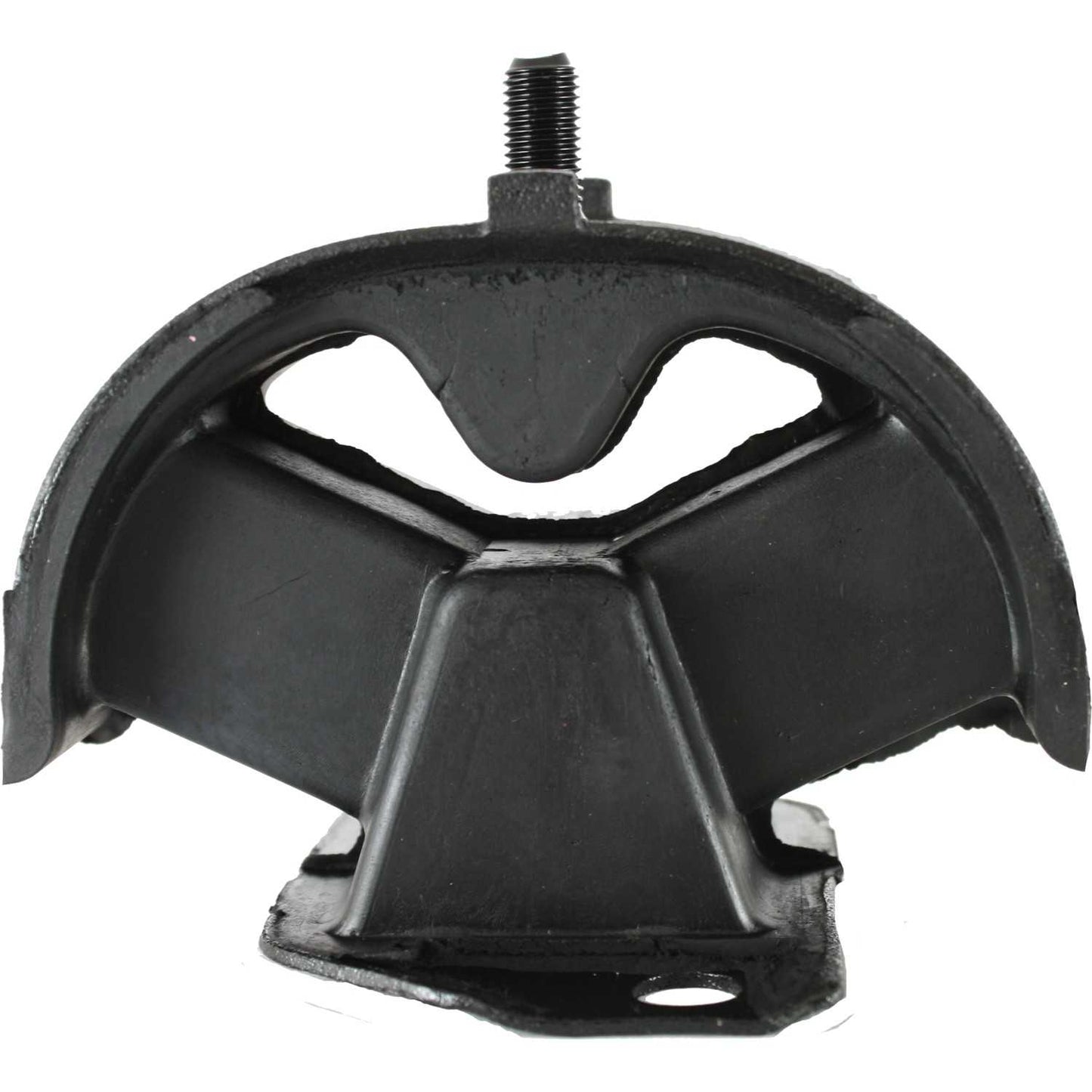 Pioneer Automotive Industries Engine Mount 608014