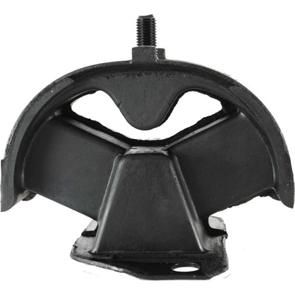 Pioneer Automotive Industries Engine Mount 608014