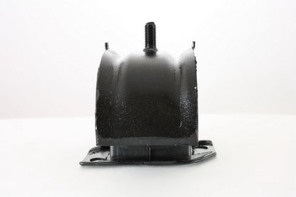 Pioneer Automotive Industries Engine Mount 608014