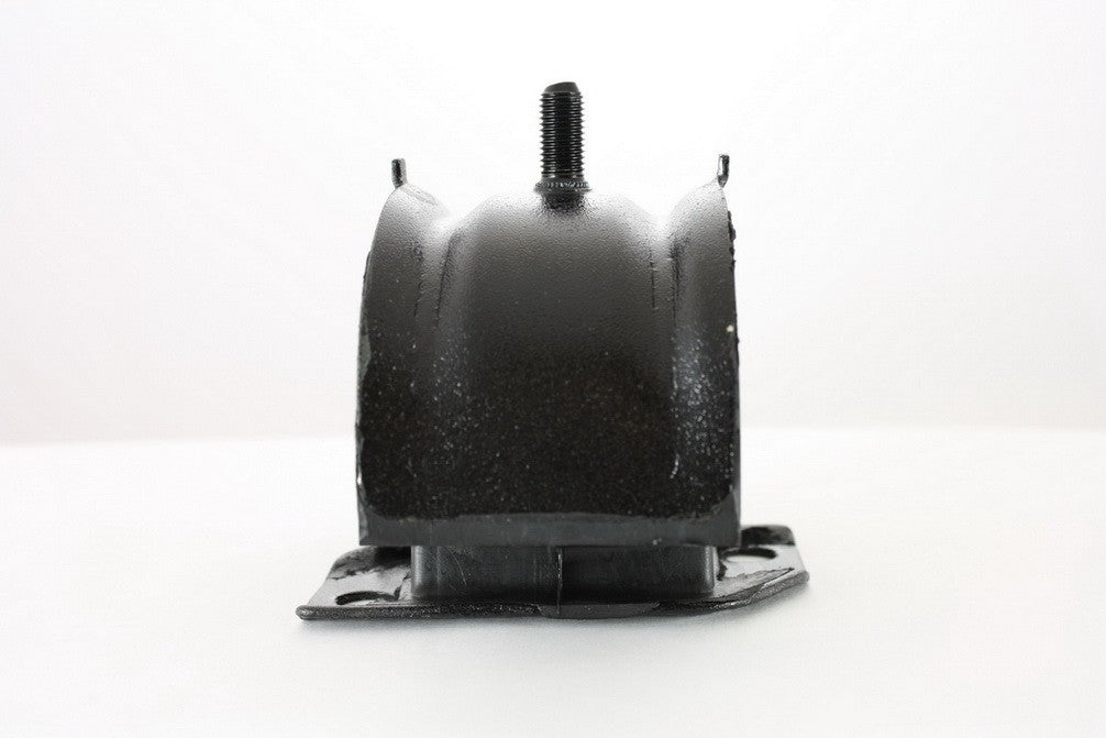Pioneer Automotive Industries Engine Mount 608014