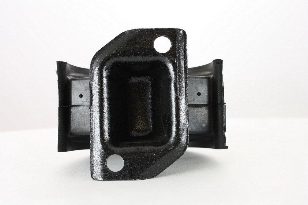 Pioneer Automotive Industries Engine Mount 608014