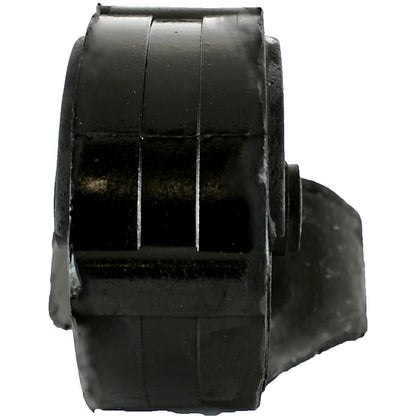 Pioneer Automotive Industries Manual Transmission Mount 608034