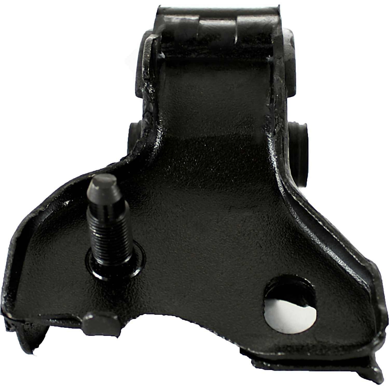 Pioneer Automotive Industries Manual Transmission Mount 608034