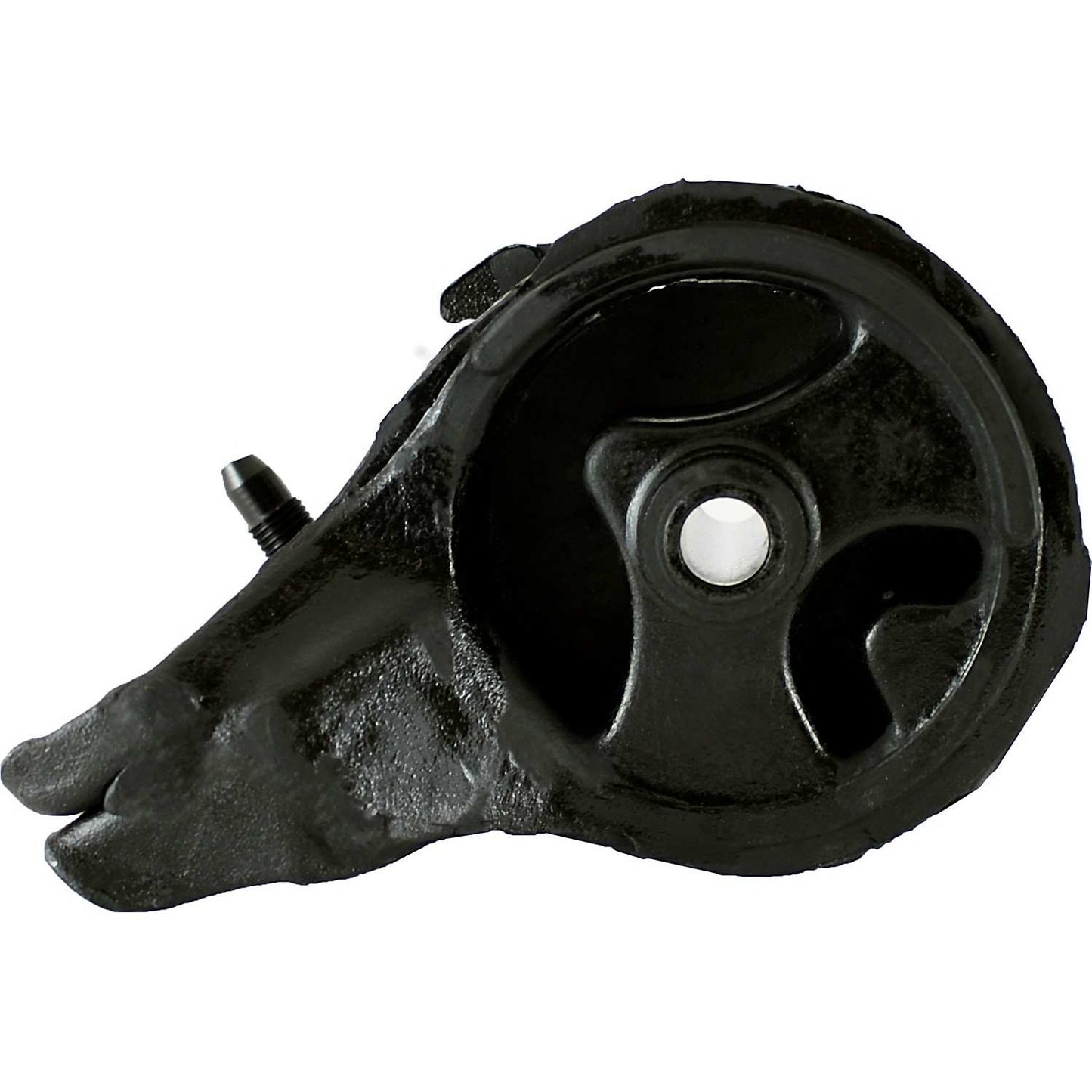Pioneer Automotive Industries Manual Transmission Mount 608034