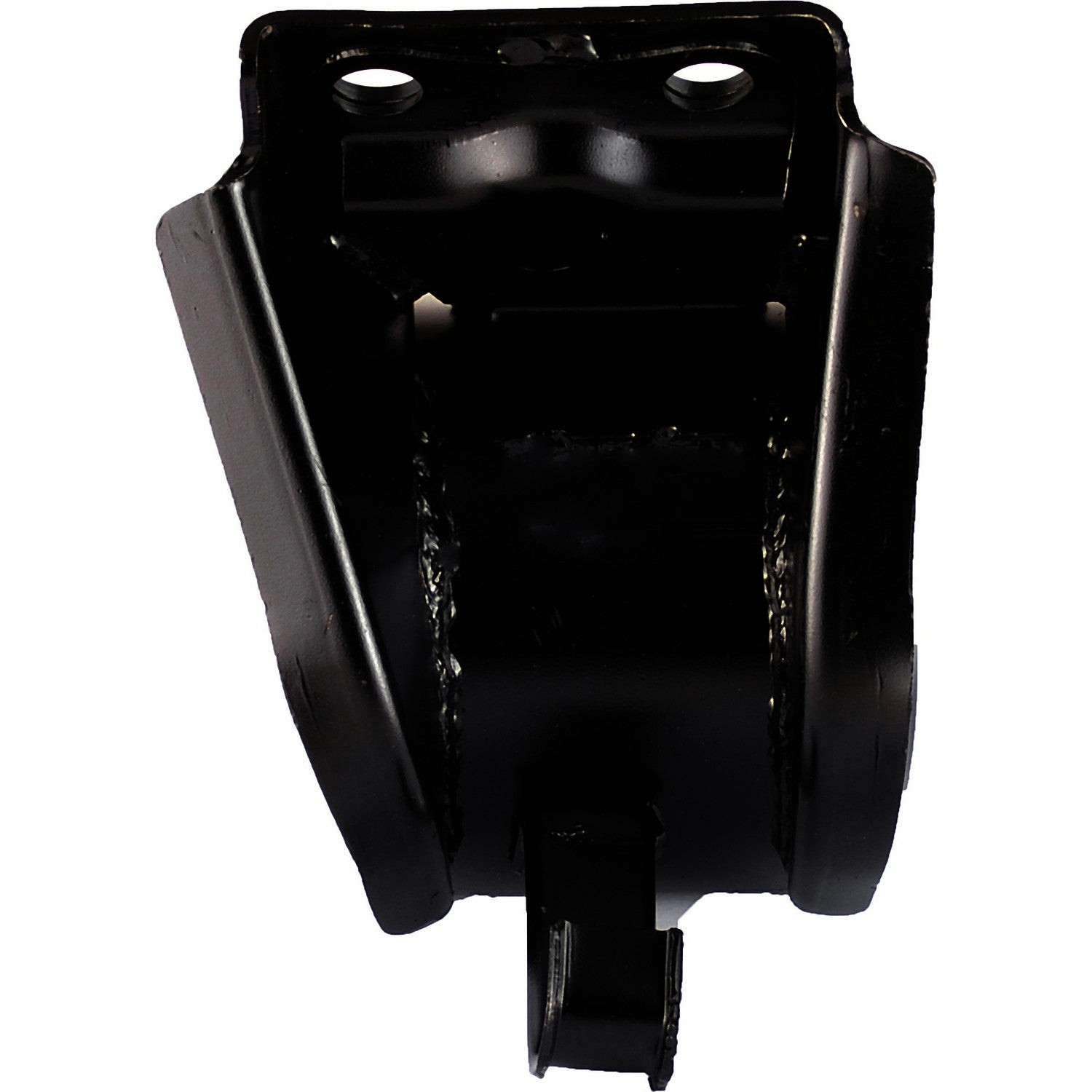 Pioneer Cable Engine Mount 608075 image 4