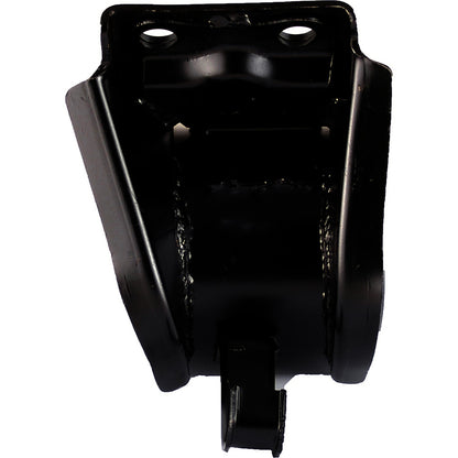 Pioneer Cable Engine Mount 608075 image 4
