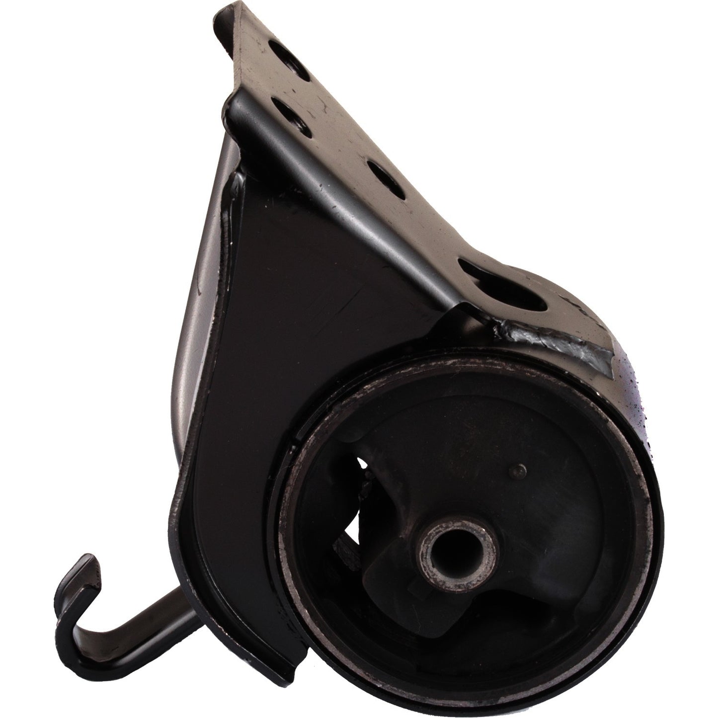 Pioneer Cable Engine Mount 608075 main image