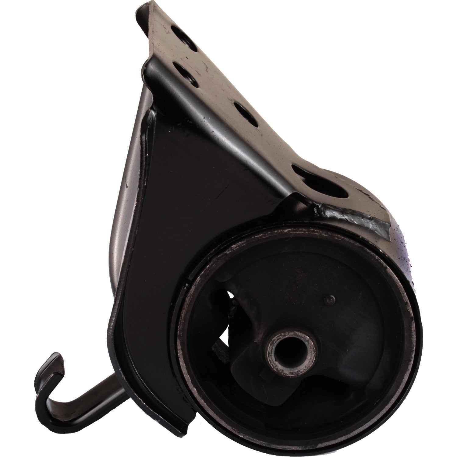 Pioneer Cable Engine Mount 608075 main image