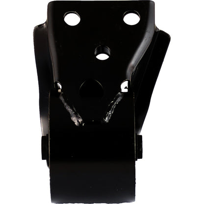 Pioneer Cable Engine Mount 608075 image 2