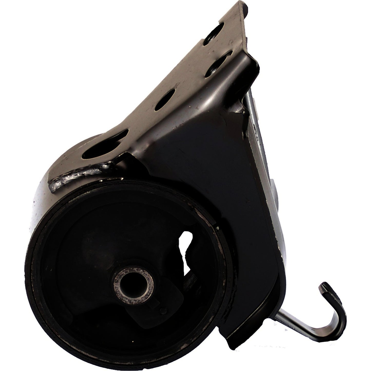 Pioneer Cable Engine Mount 608075 image 3