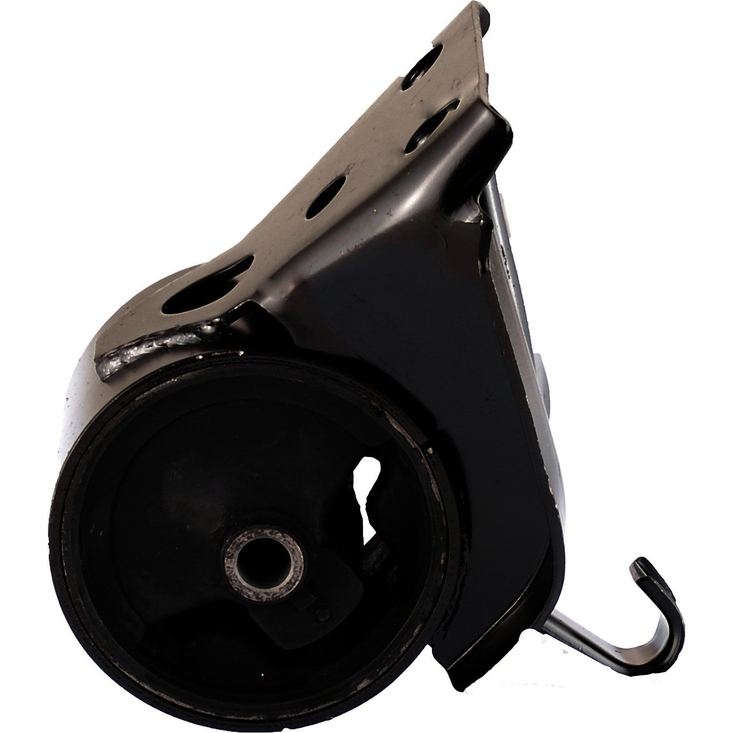 Pioneer Cable Engine Mount 608075 image 3
