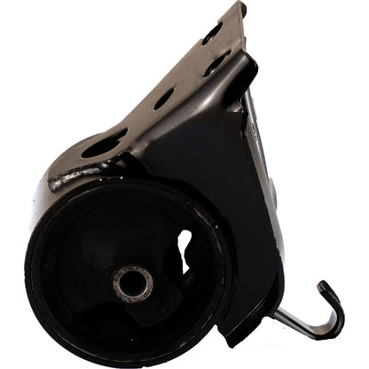 Pioneer Cable Engine Mount 608075 image 3